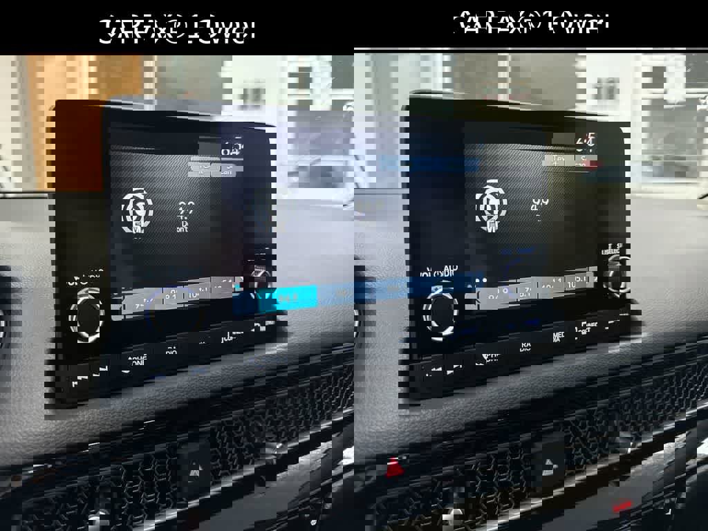 Certified 2022 Honda Civic EX-L image 33