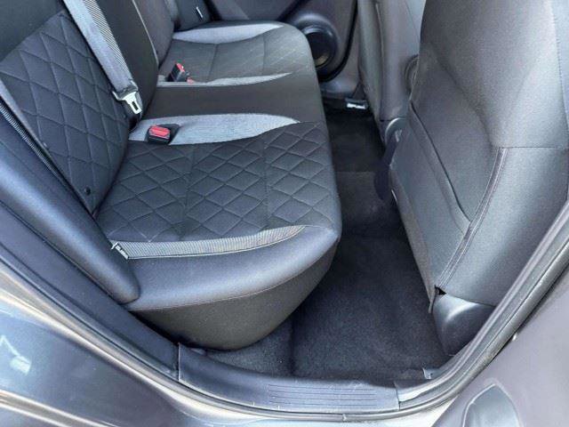Used 2020 Nissan Kicks S FWD image 40