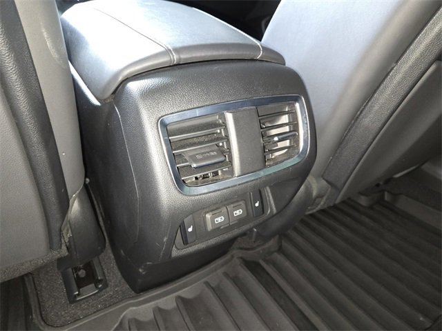 Used 2020 Acura RDX AWD w/ Advance Package image 19