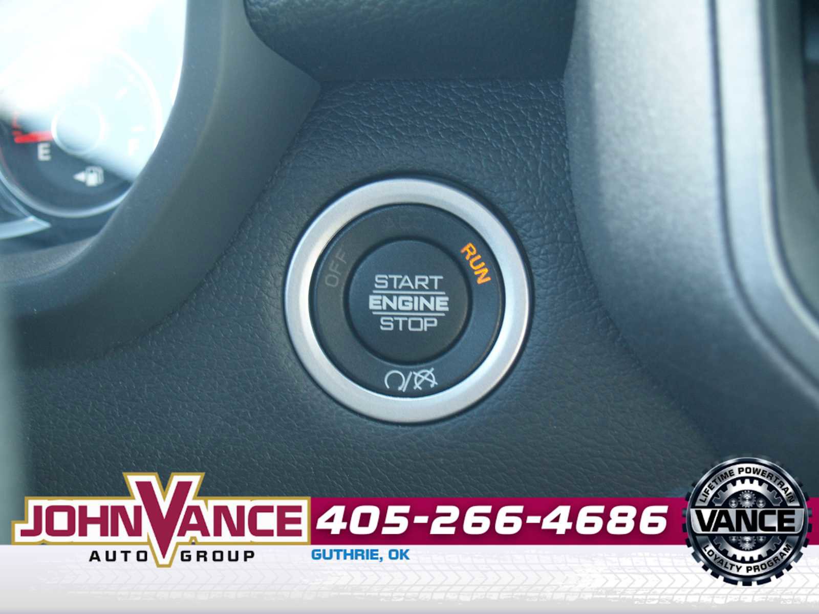 Used 2024 RAM 3500 Tradesman image 21