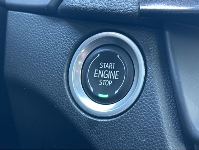 Used 2022 Cadillac CT4 V Blackwing w/ Driver Assist Package RWD image 30