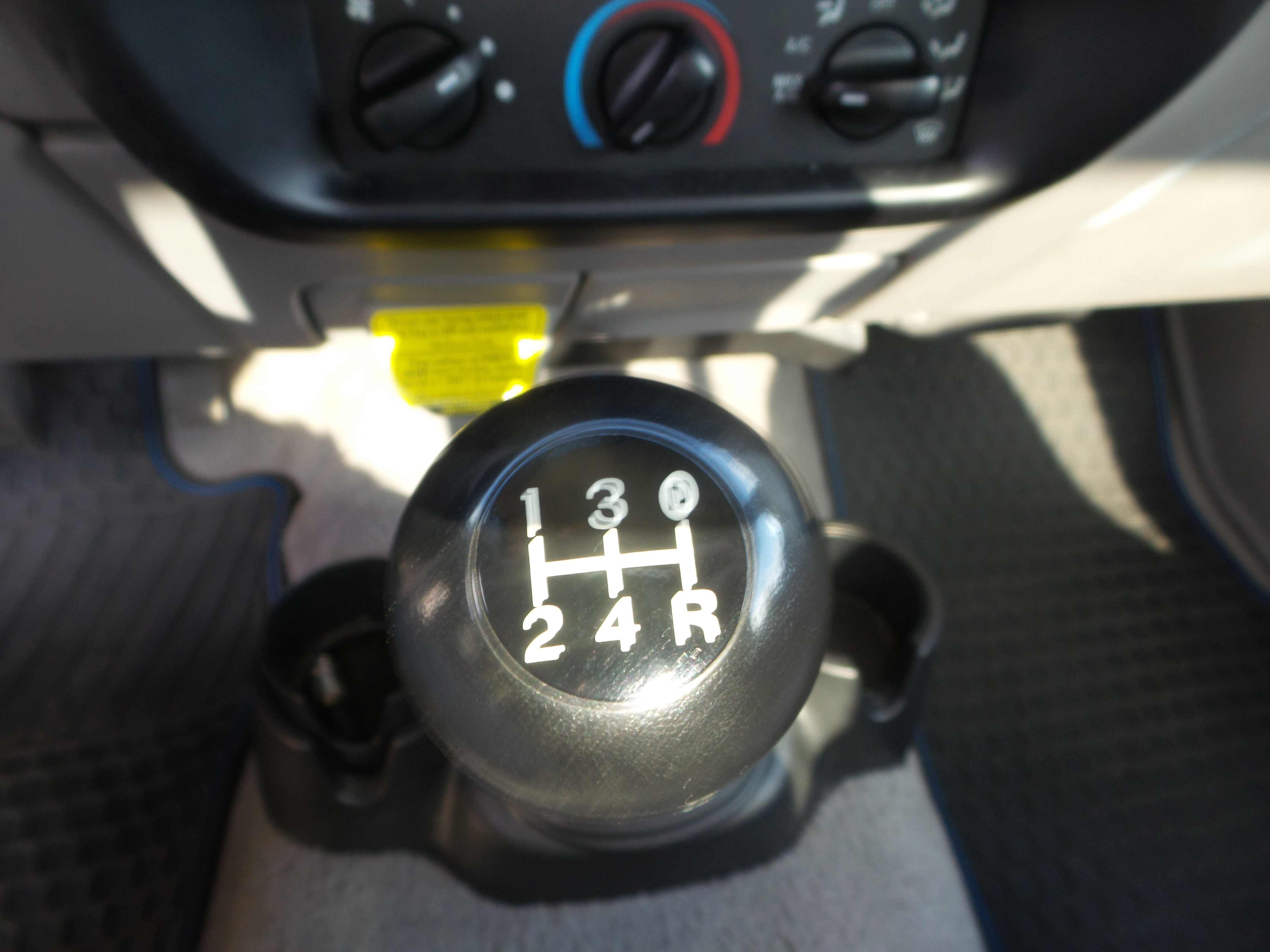 Used 1998 Ford Ranger XLT RWD image 33