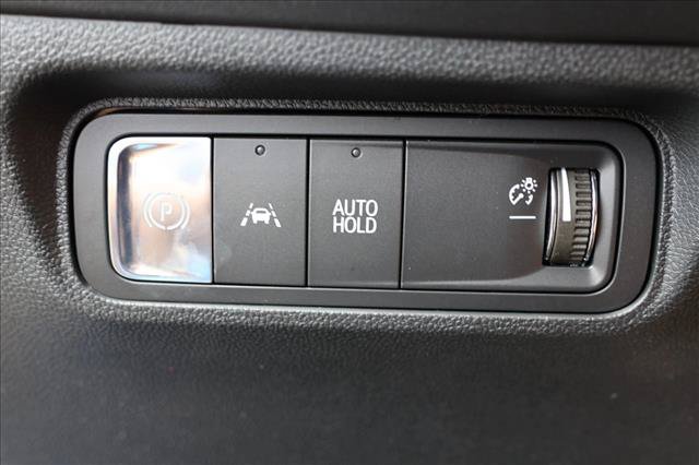 New 2026 Honda Prologue EX image 13