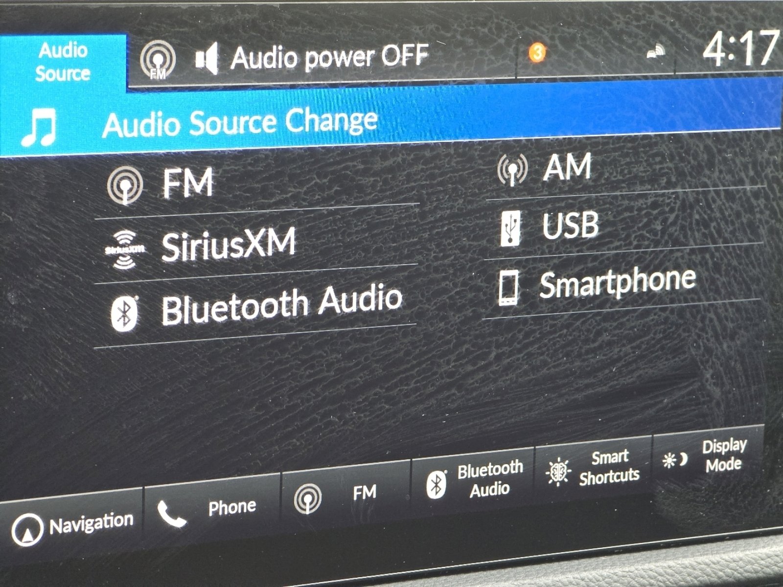 Used 2025 Honda CR-V Sport Touring image 8