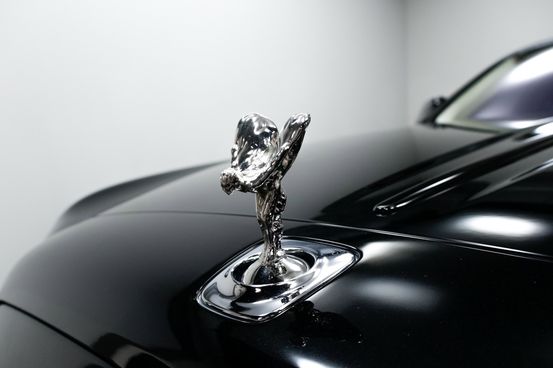 Used 2015 Rolls-Royce Ghost image 50