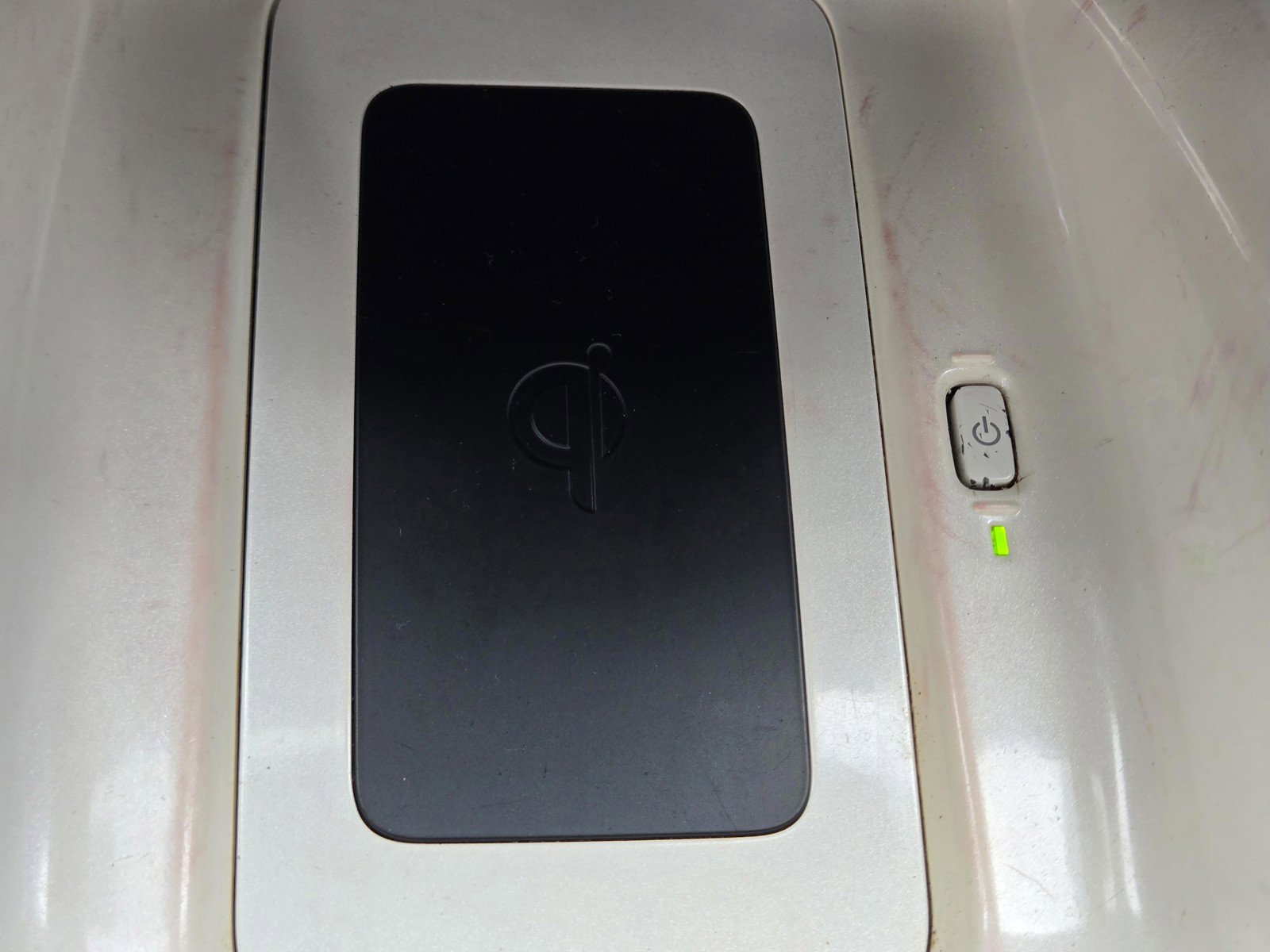 Used 2017 Toyota Prius Prime Advanced image 27