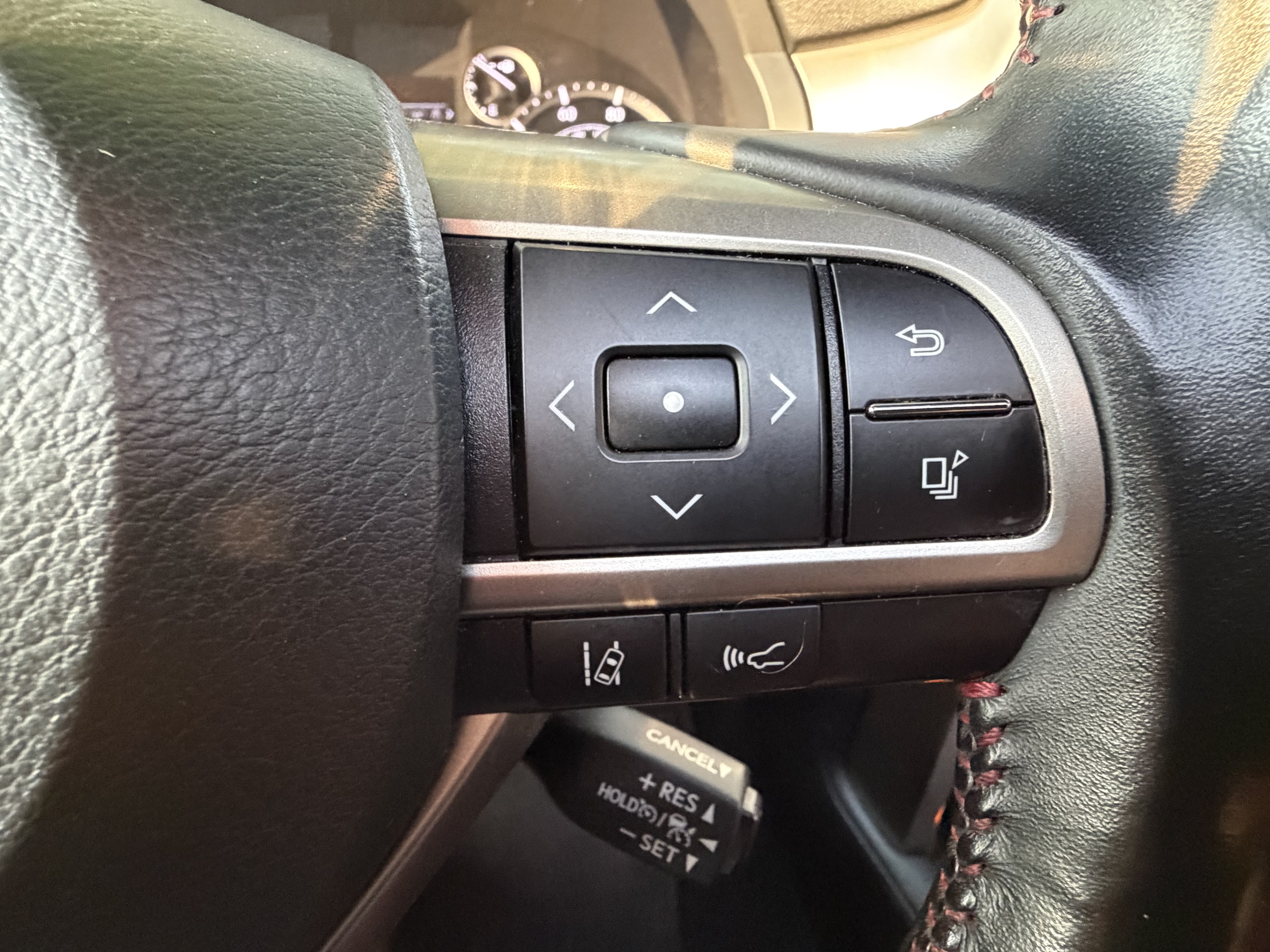 Used 2020 Lexus GX 460 Premium AWD/4WD image 20