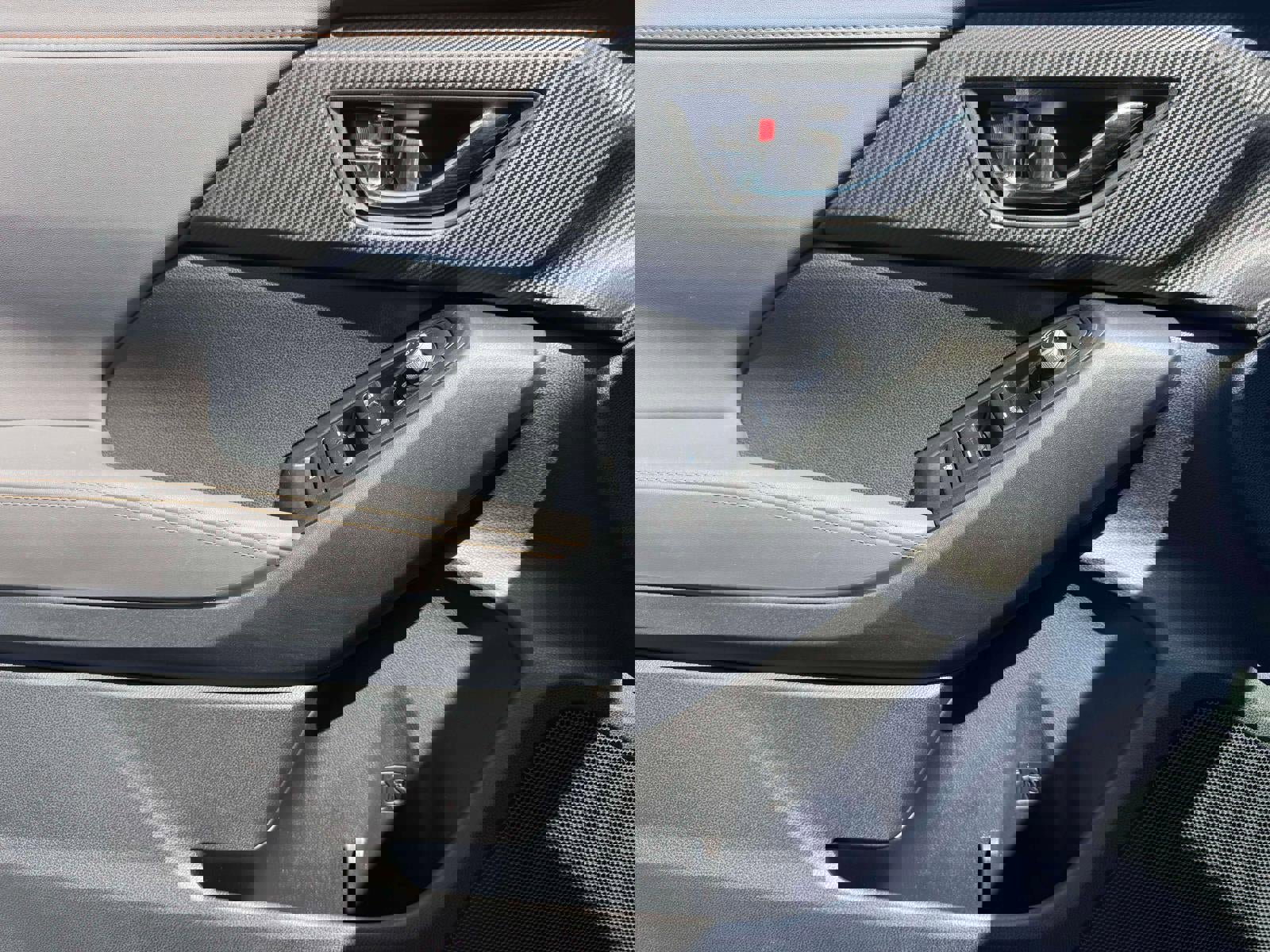 Certified 2025 Subaru Crosstrek 2.5i Limited image 11