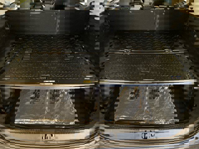 New 2025 Ford Bronco Sport Outer Banks w/ Outer Banks Tech Package+ image 17