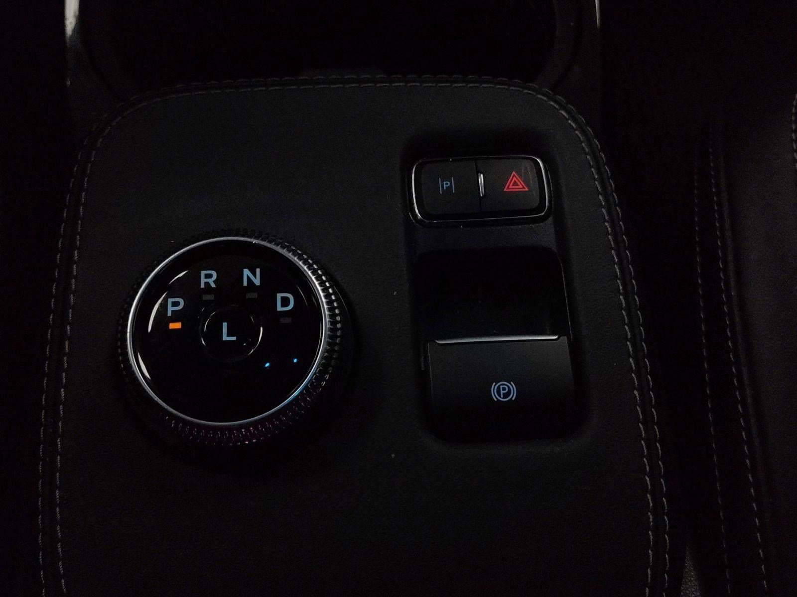 Used 2022 Ford Mustang Mach-E GT w/ GT Performance Edition image 16