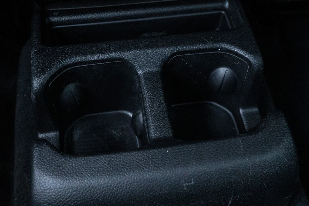 Used 2023 Jeep Grand Cherokee L Laredo w/ Trailer Tow Group (B) image 35