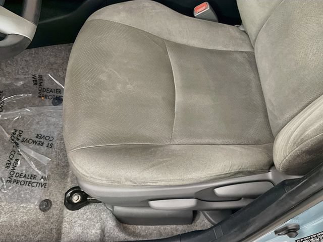 Used 2015 Toyota Prius Prime Plug-In Hybrid FWD image 19