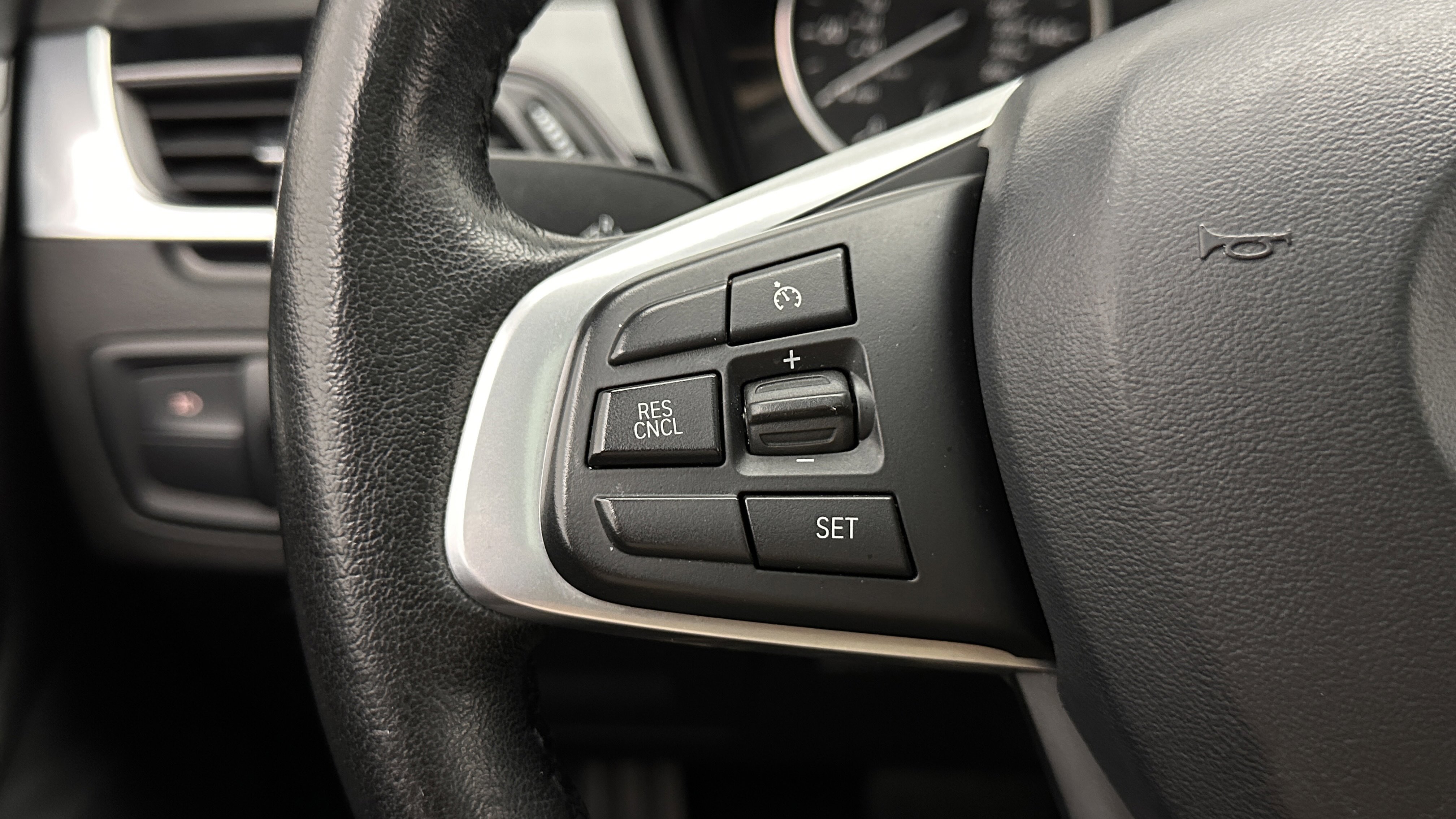 Used 2018 BMW X1 xDrive28i AWD/4WD image 19