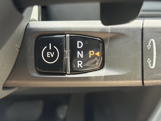 New 2026 Kia EV9 Wind AWD/4WD image 33