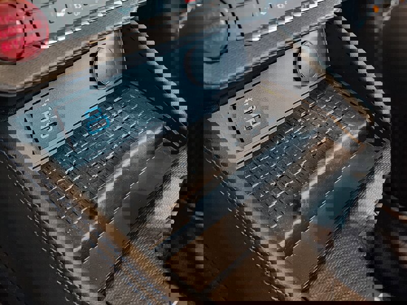 Used 2024 Ford Mustang Dark Horse image 60