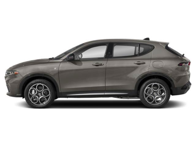 Used 2024 Alfa Romeo Tonale Veloce AWD/4WD image 6