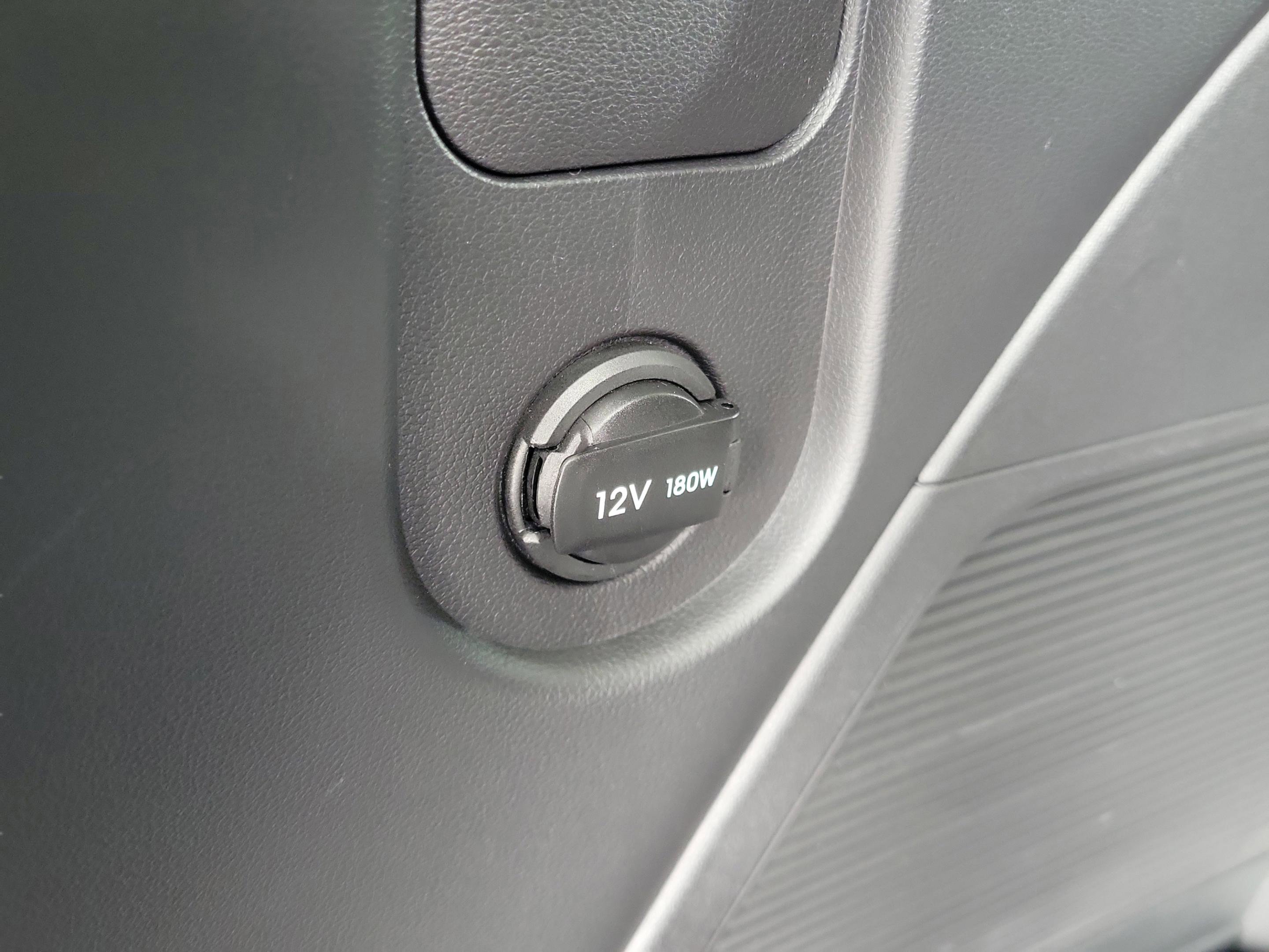 New 2026 Hyundai Palisade SEL image 8