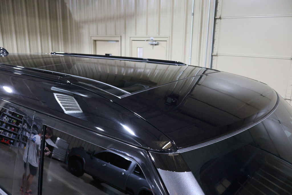 Used 2025 Land Rover Defender 130 V8 image 70