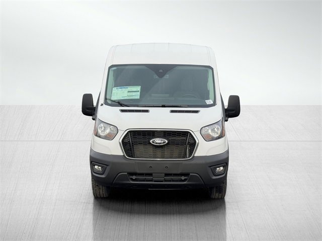 New 2024 Ford Transit 150 Base w/ Interior Upgrade Package image 2