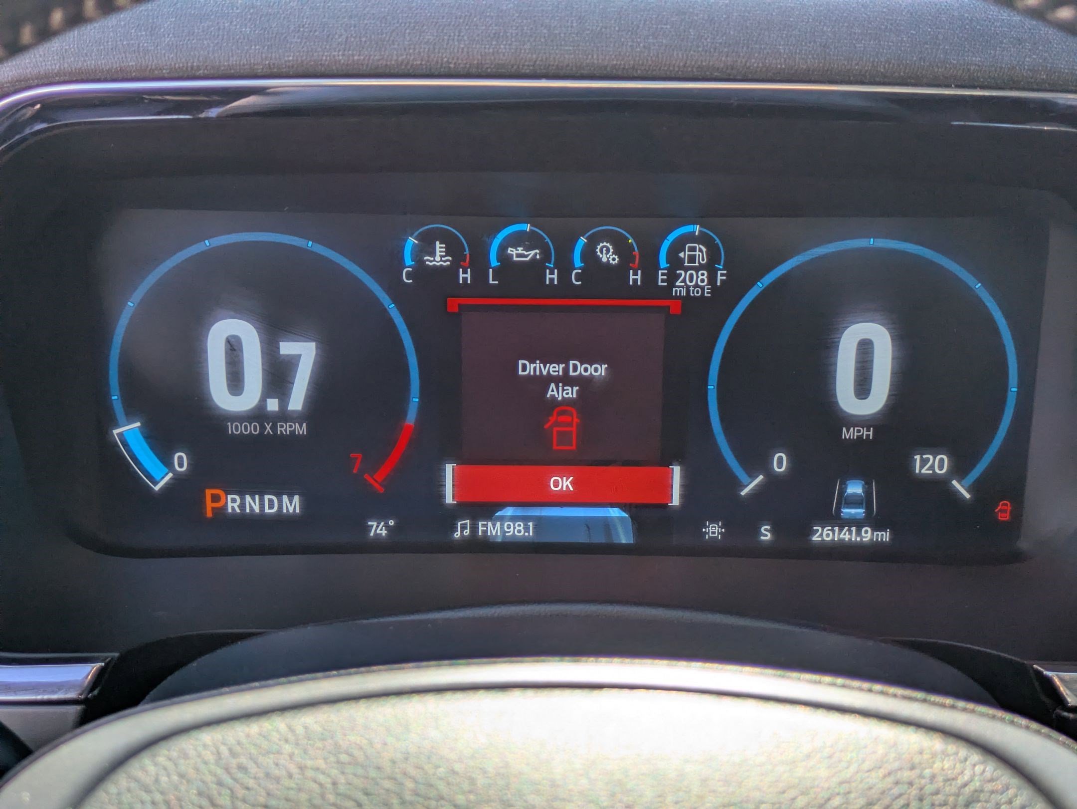 Used 2022 Ford F150 Lariat image 20