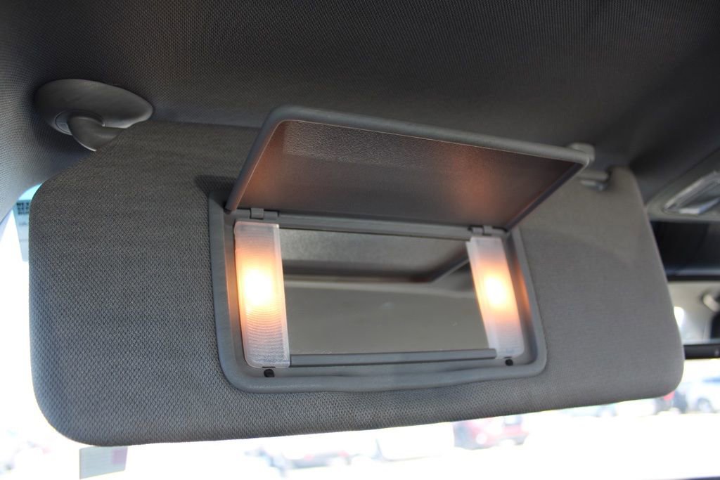 Used 2015 Honda Accord EX-L image 43