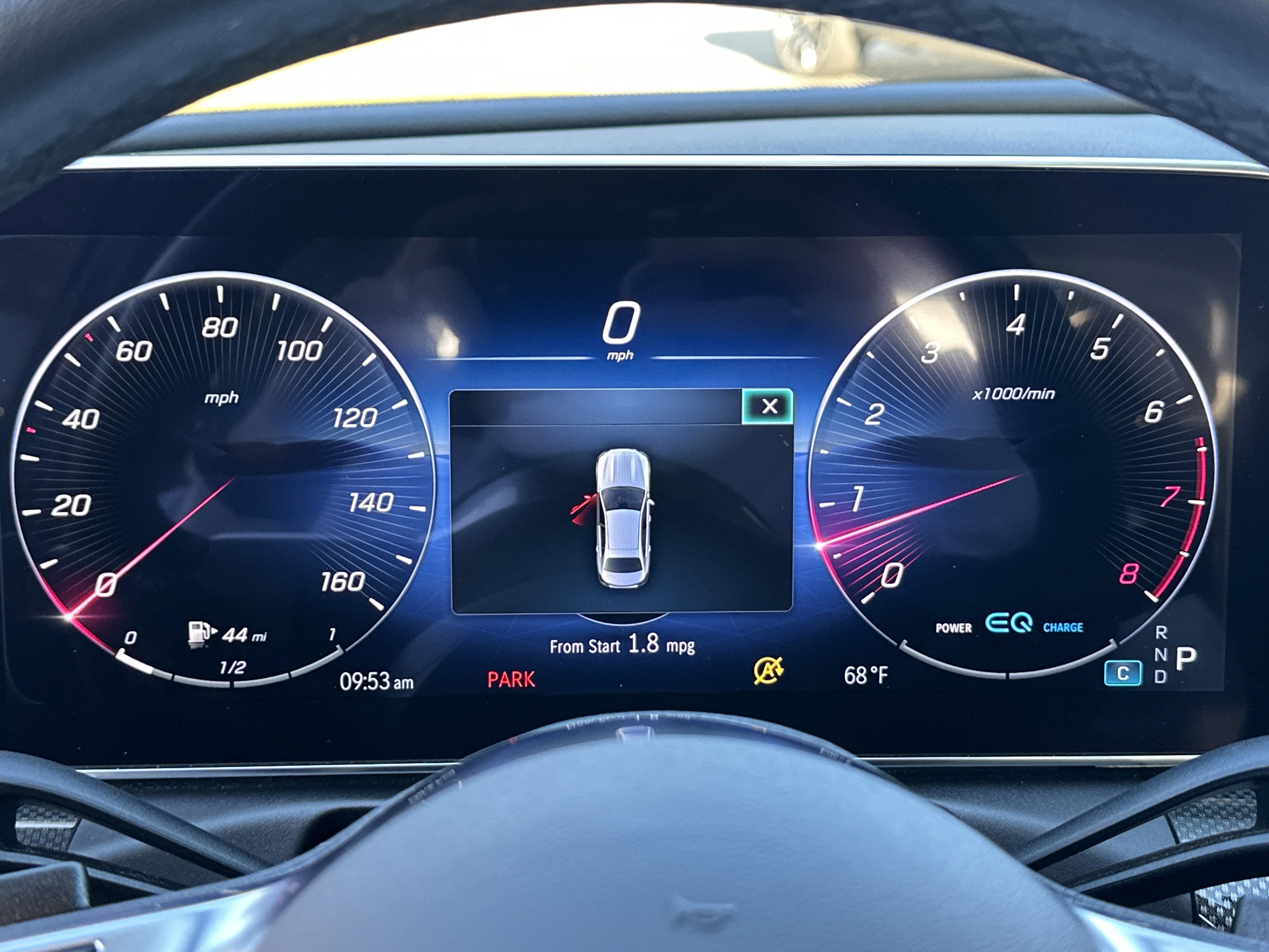 Used 2022 Mercedes-Benz C 300 Sedan image 24