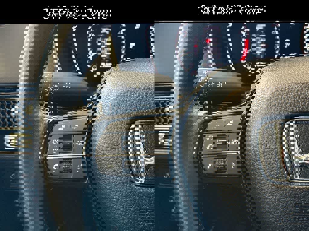 Used 2024 Honda Civic EX-L image 27