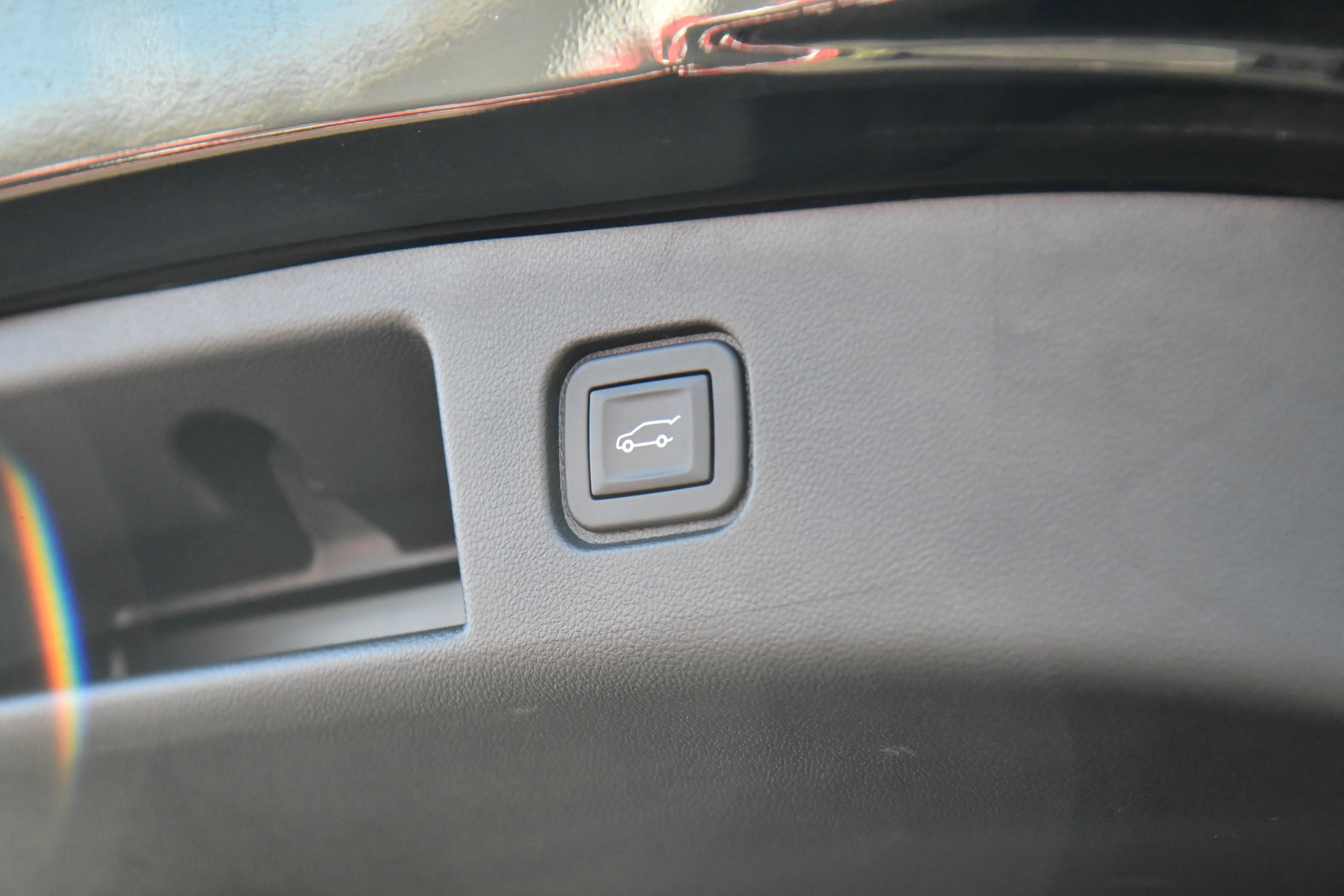 Used 2024 Honda Prologue Touring image 45