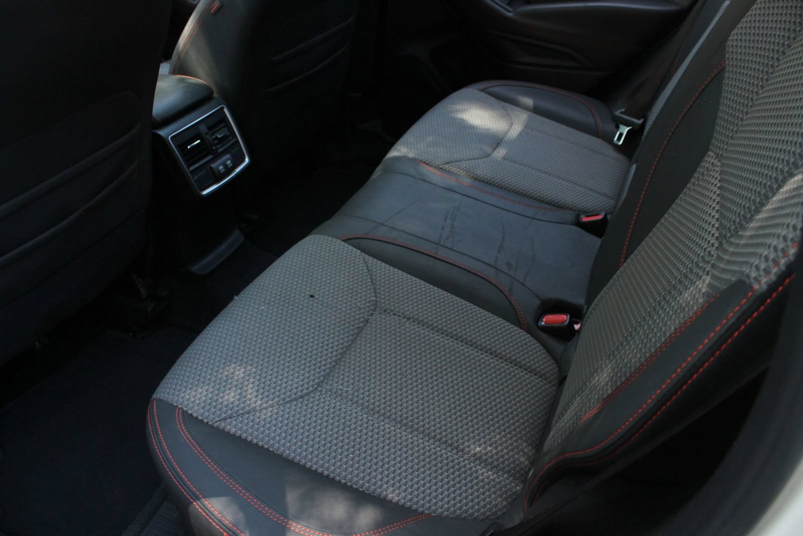Used 2019 Subaru Forester Sport AWD/4WD image 18