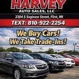 Used 2010 Jeep Grand Cherokee Laredo w/ Popular Equipment Group AWD/4WD image 2