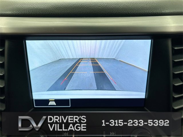 Used 2023 GMC Acadia SLE w/ Driver Convenience Package image 15