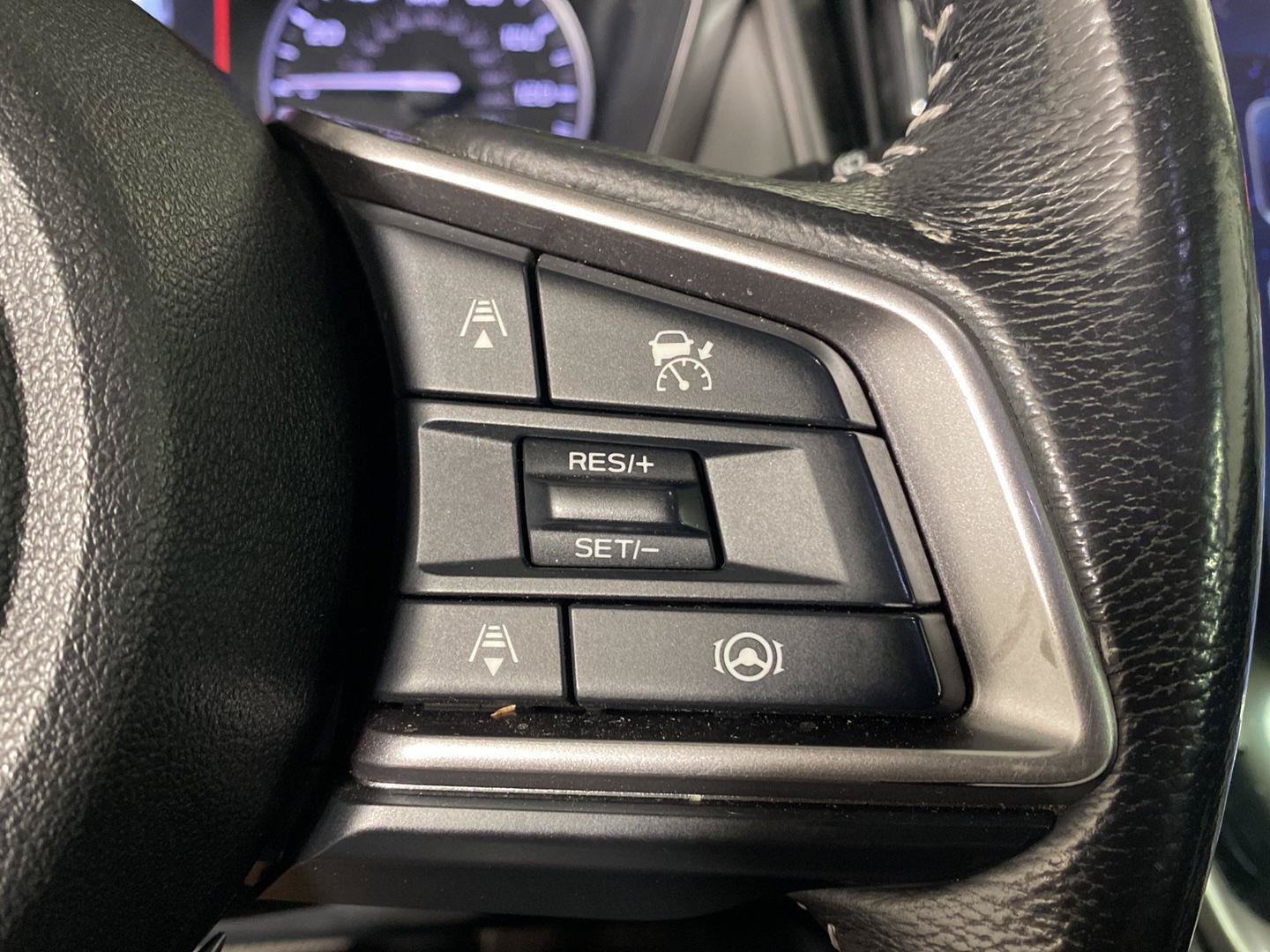 Used 2023 Subaru Outback Onyx Edition AWD/4WD image 22