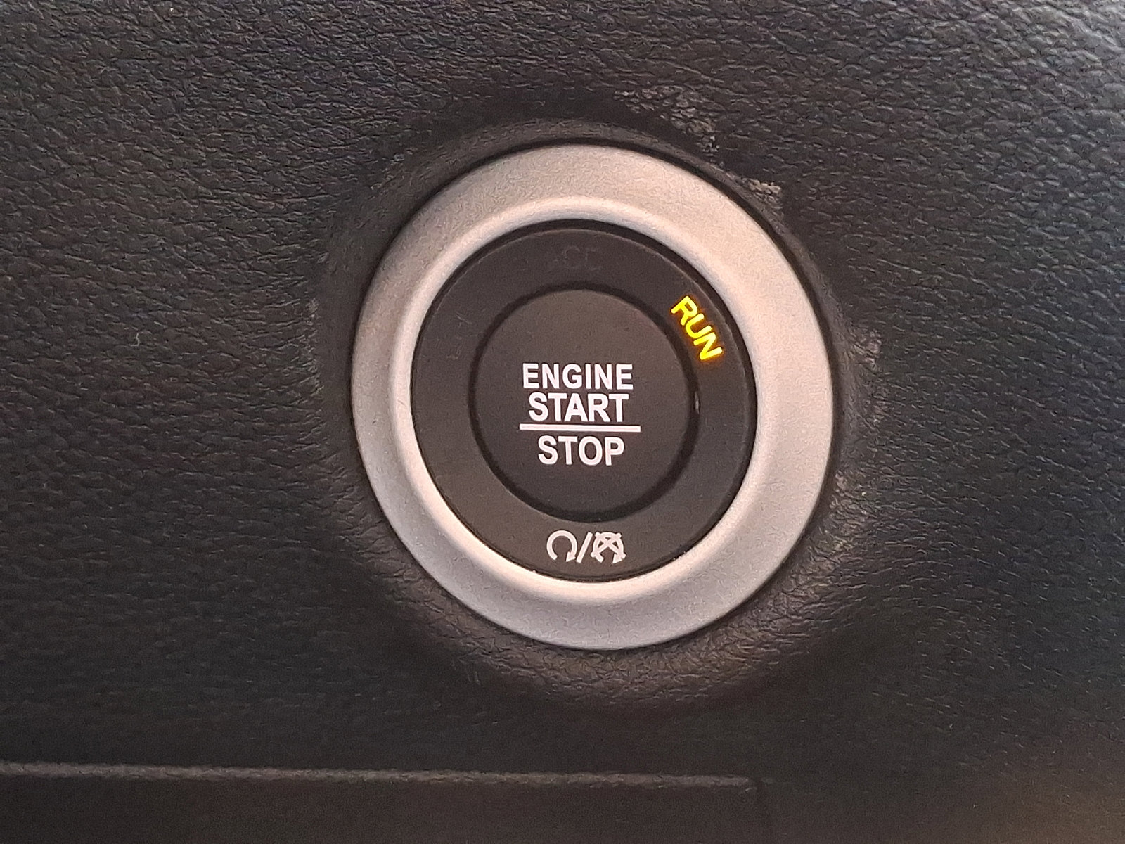 New 2026 Chrysler Pacifica Select image 15