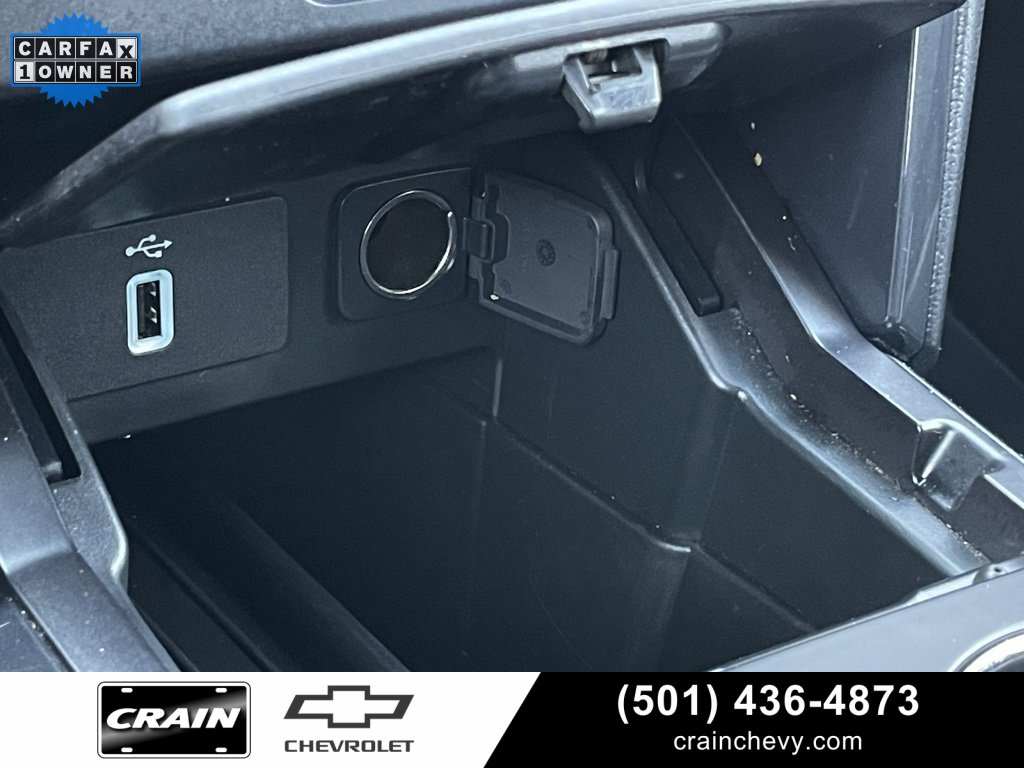 Used 2017 Ford Explorer XLT w/ Equipment Group 202A image 20