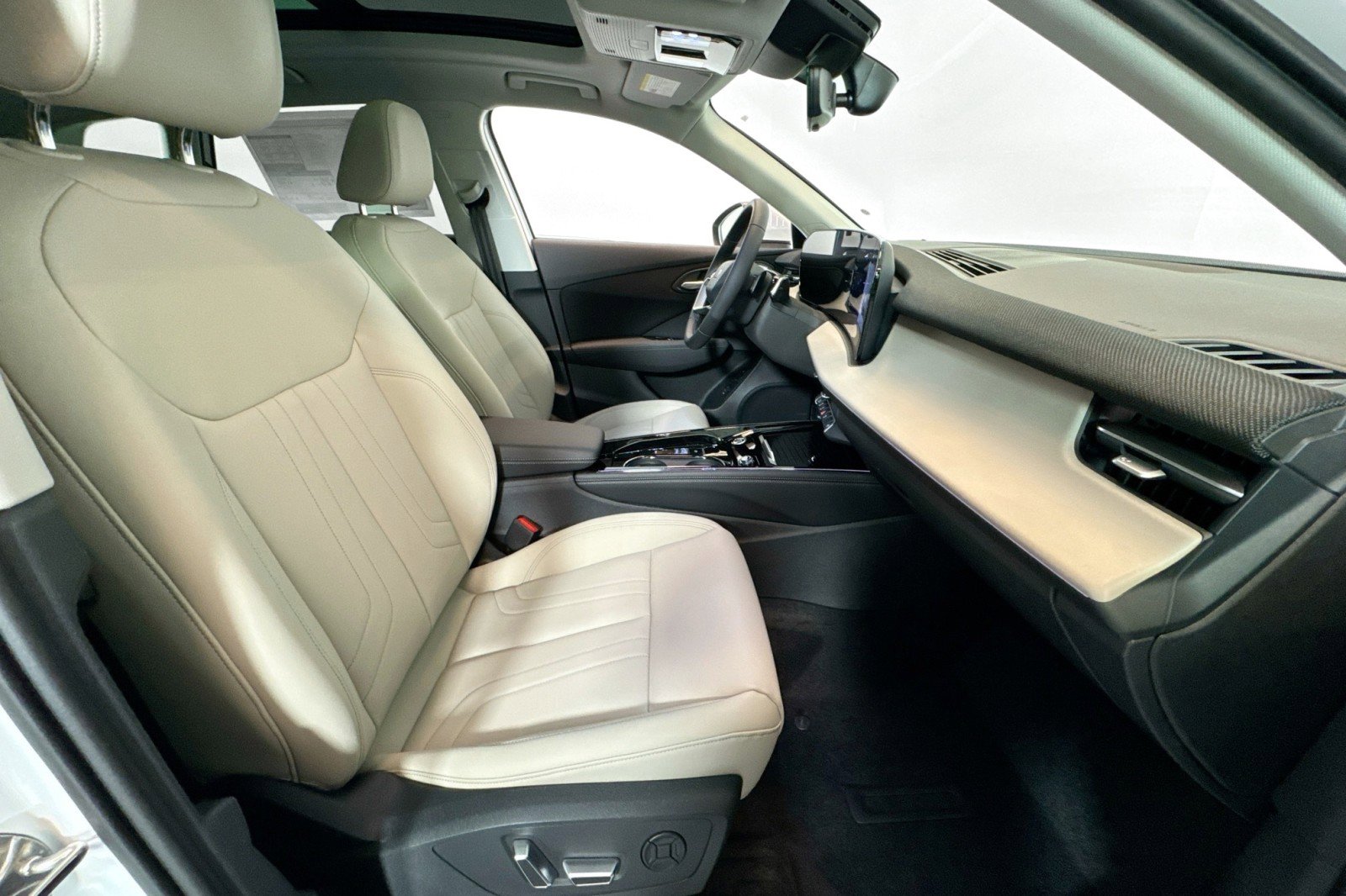New 2026 Audi Q3 quattro 2.0T image 26