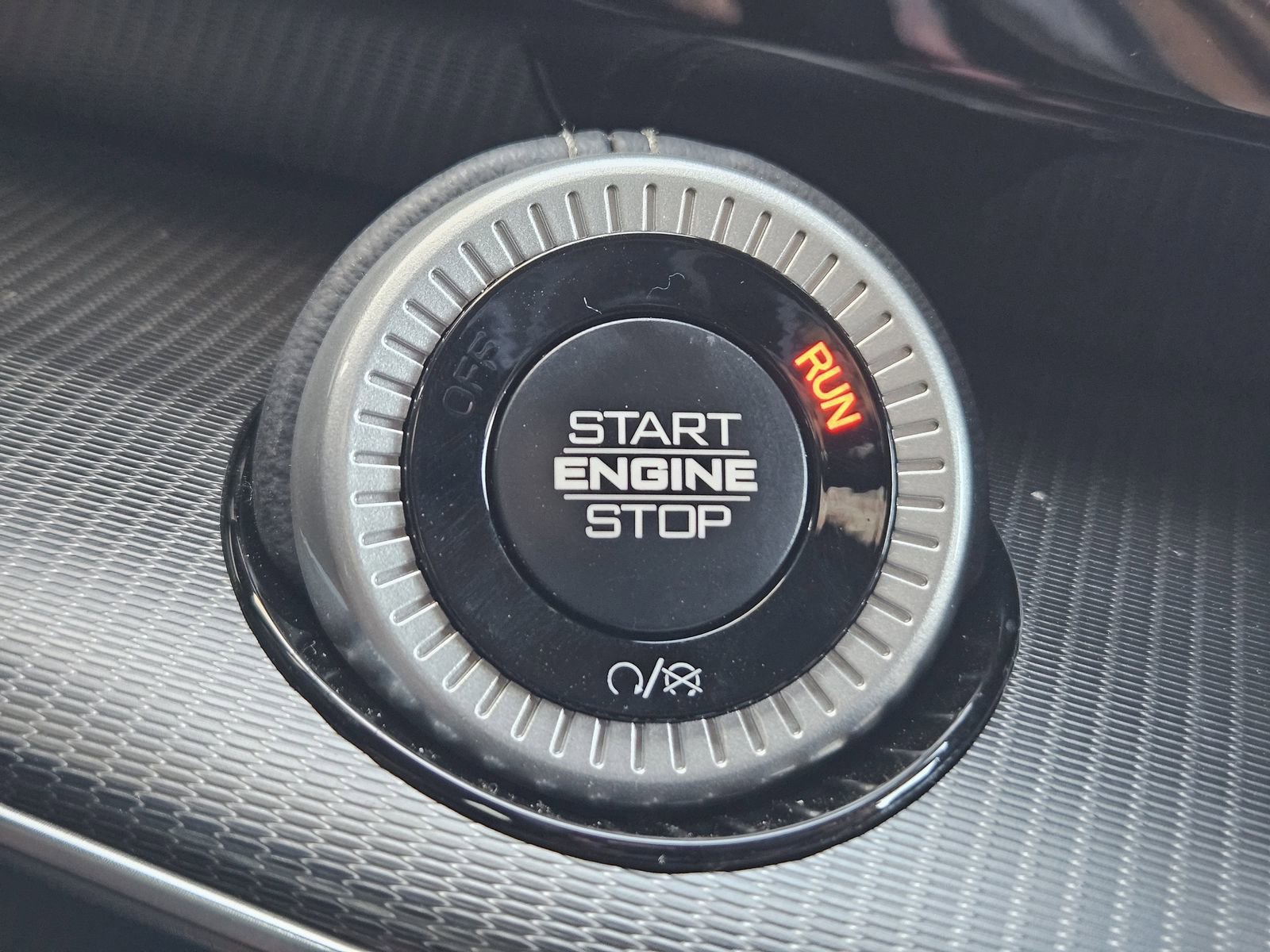 New 2026 Jeep Grand Wagoneer Summit w/ Rear Seat Video Group I image 20