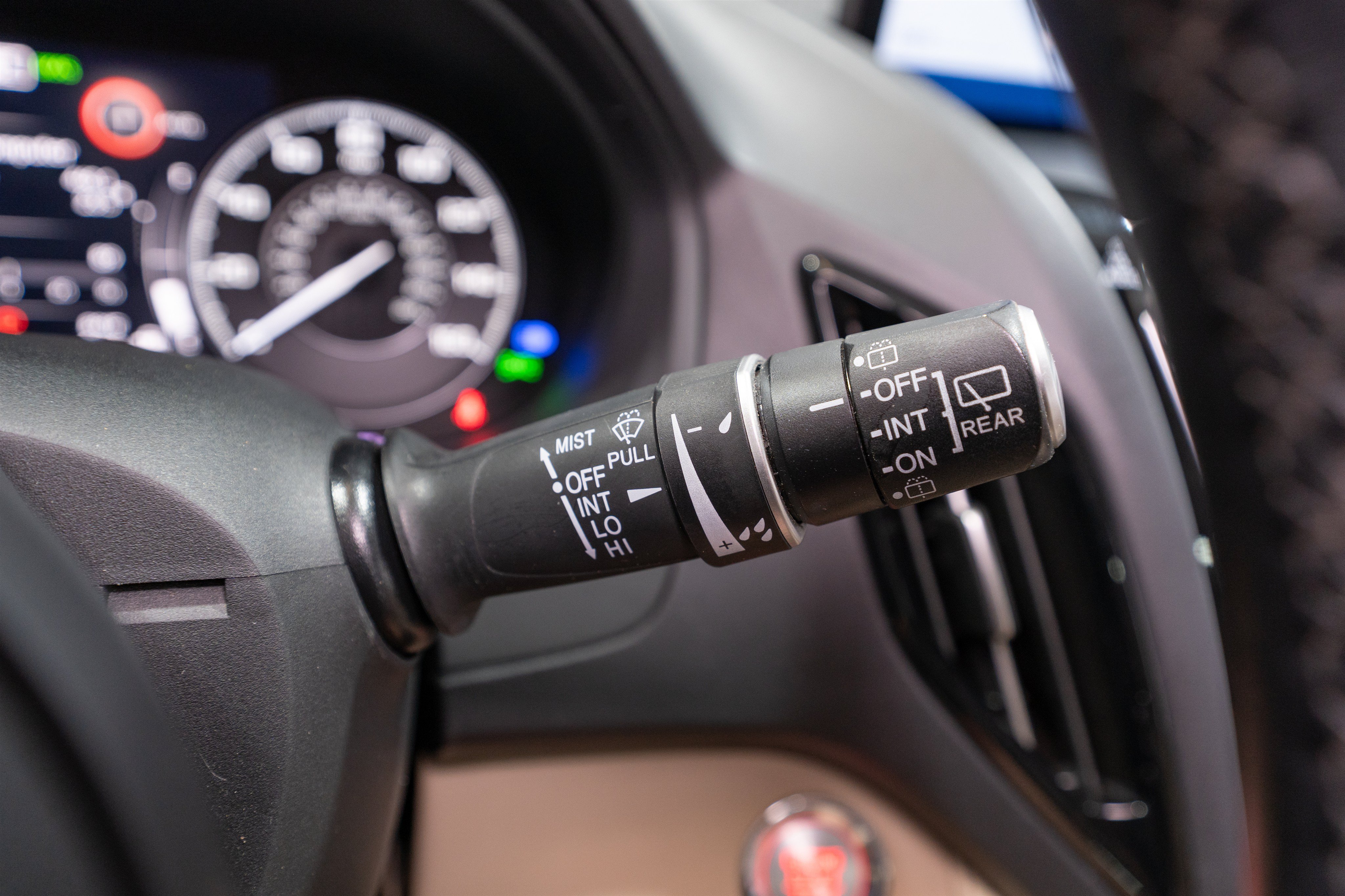 Used 2019 Acura RDX w/ Technology Package FWD image 30