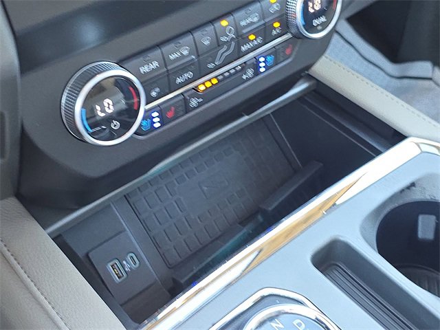 Used 2020 Ford Expedition XLT w/ Equipment Group 202A image 25