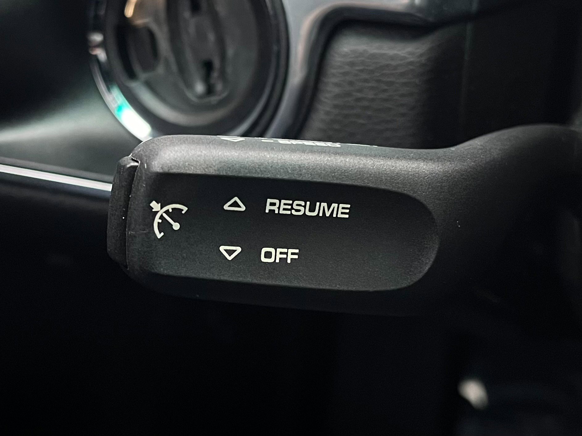 Used 2023 Porsche 718 Boxster image 44