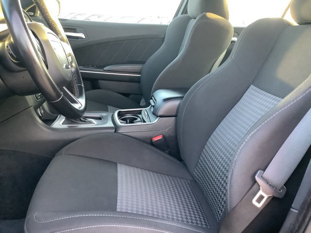 Used 2023 Dodge Charger GT RWD image 17