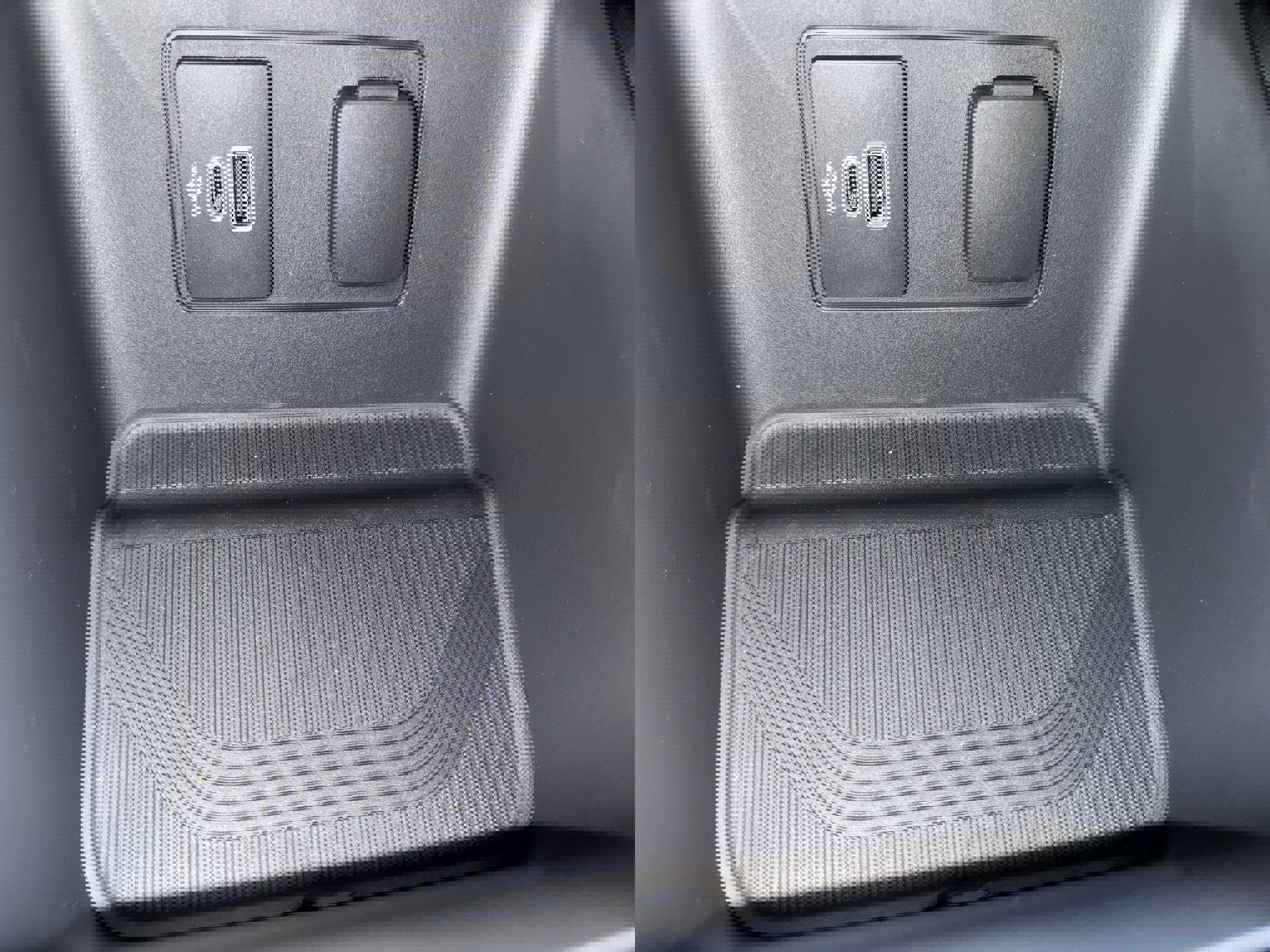 New 2026 Ford Explorer Platinum image 39