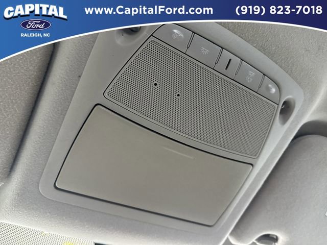 Used 2019 Nissan Leaf S w/ S Charge Package image 31