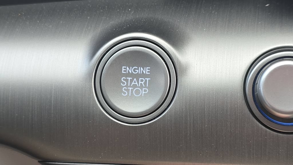 Used 2026 Hyundai Kona SE FWD image 31