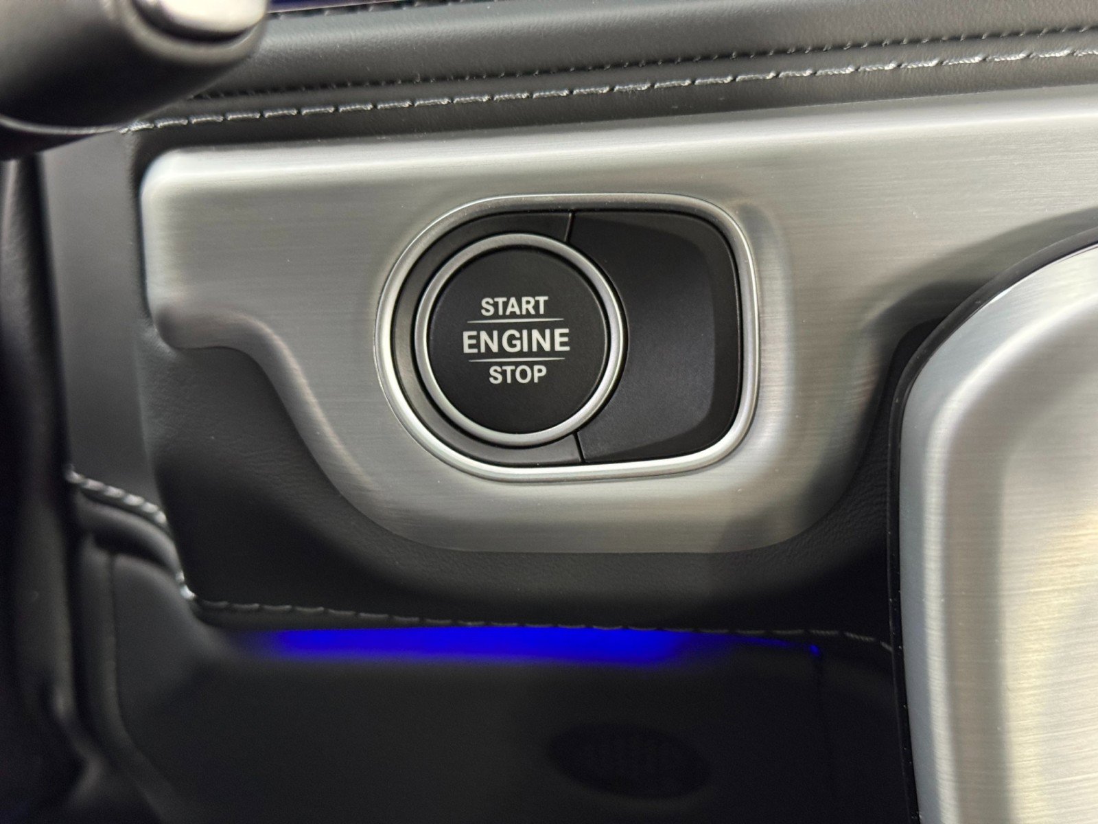 Used 2023 Mercedes-Benz G 63 AMG Squared w/ AMG Night Package Magno image 23