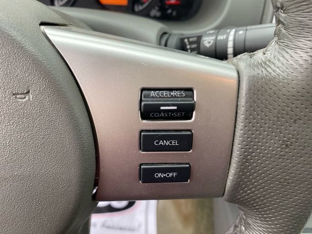 Used 2018 Nissan Frontier SV w/ Value Truck Package image 15