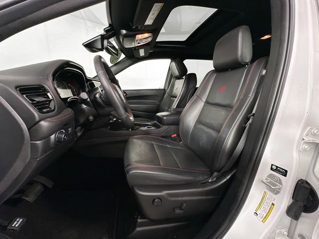 Used 2023 Dodge Durango GT image 21