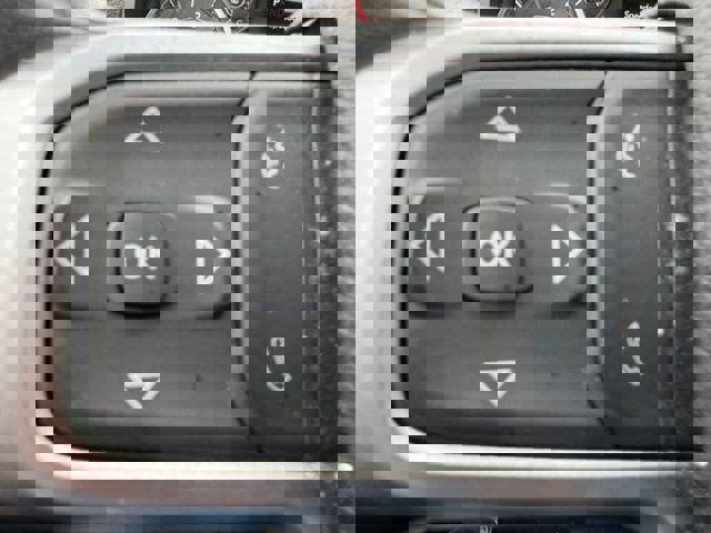 Used 2024 RAM 3500 Big Horn image 34