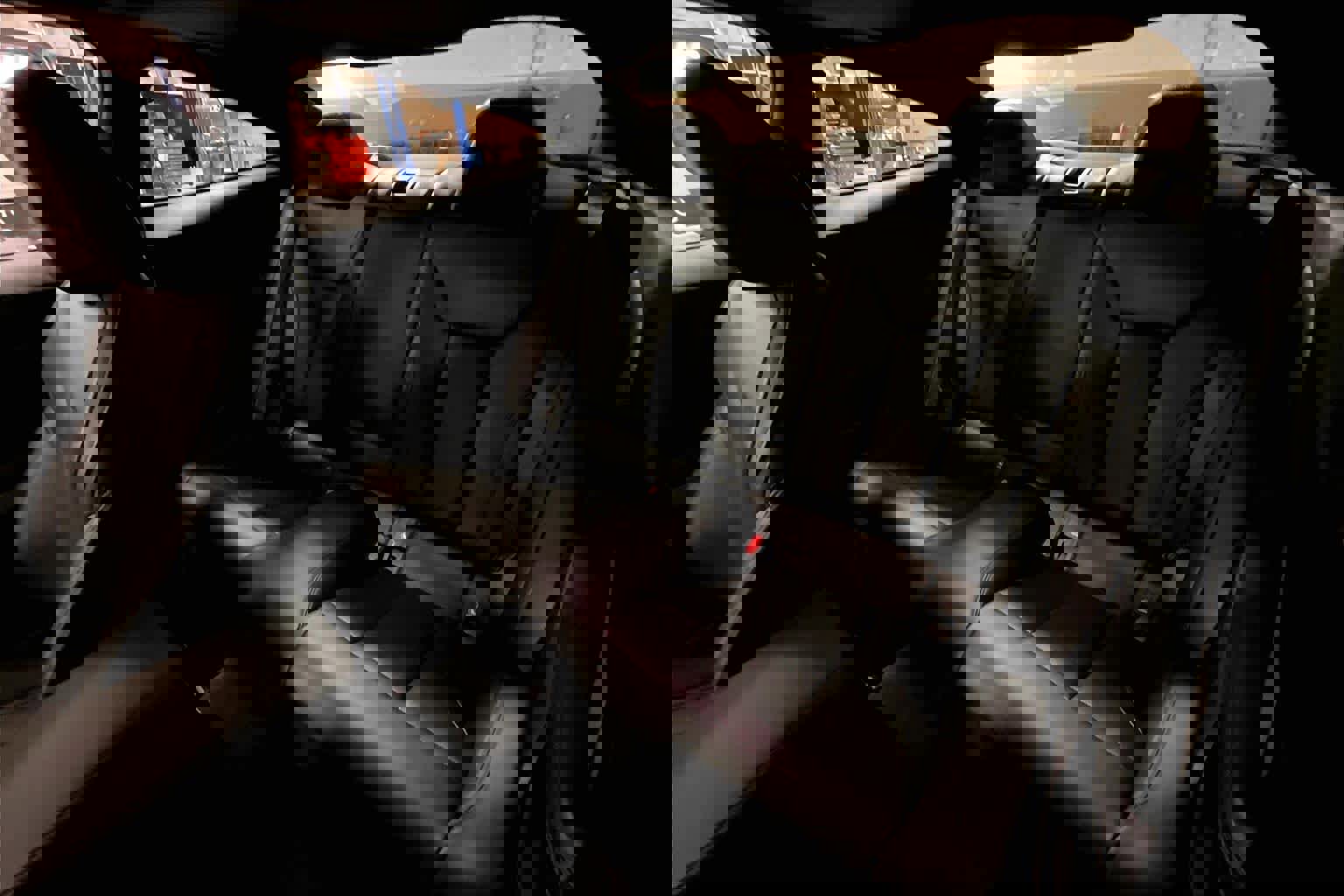 Certified 2025 BMW 430i xDrive Coupe w/ M Sport Package image 19