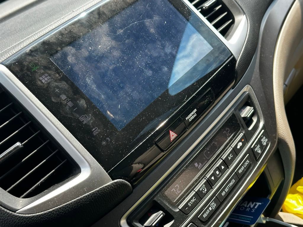 Used 2016 Honda Pilot EX image 14