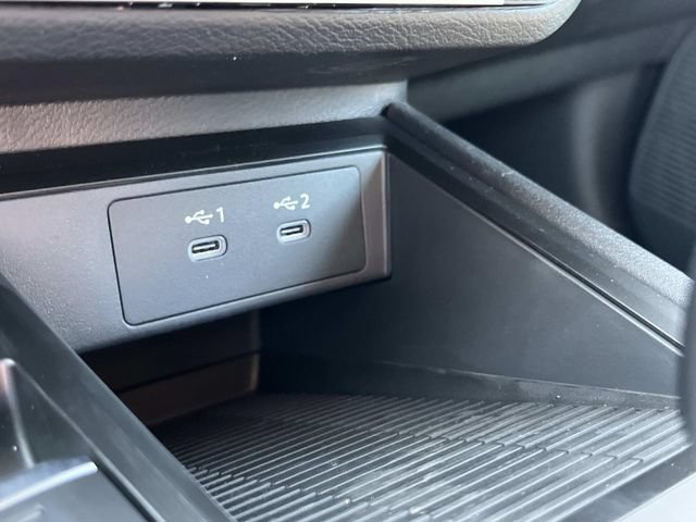 New 2026 Nissan Kicks S FWD image 28